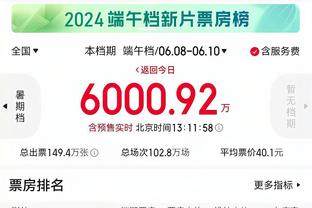 30胜3平！德布劳内进球的近33场正式比赛，曼城保持不败